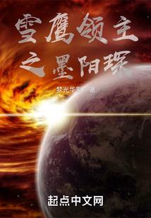 综合试卷cpa英语试题