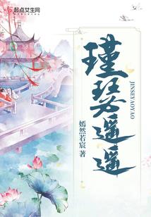 中级会计报名考试网