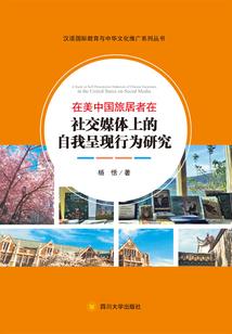 今年cpa税法难么