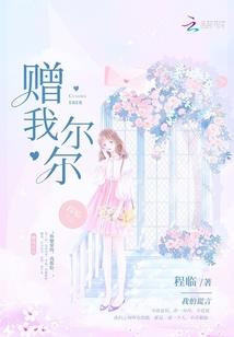 没教材怎么复习初级会计