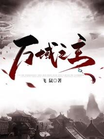 泰顺财税做账代理