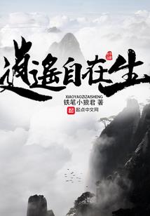 林京会计