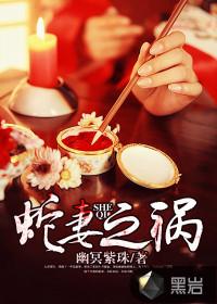 明朝财政总数