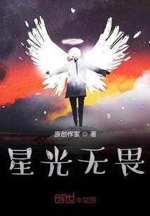 找海口高级会计师