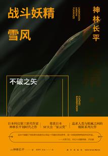 南宁会计师考试时间安排