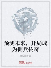 预算行业考cpa