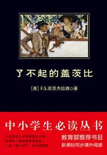 会计中级考试日期分配