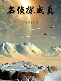 基础会计考试报名流程图