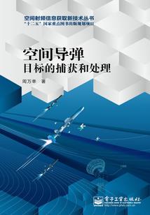 长春会计代办