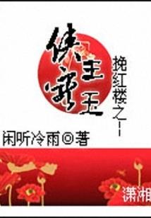 财税团队的建设有哪些