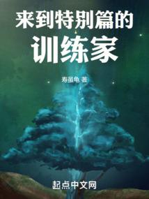 财税合规好处