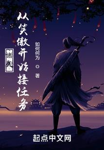 cpa需要什么时候考