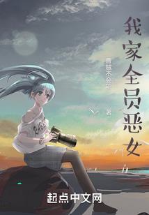 cpa在河南