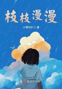 中级会计好考吗考几门课