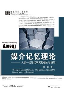 会计考试年限证明怎么开