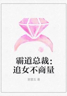 备考cpa经历