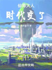 出售物料会计分录