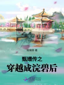 德科会计在哪个校区考试