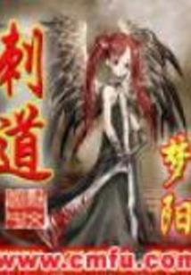助理会计师可以聘任吗