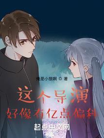 武汉报中级会计职称