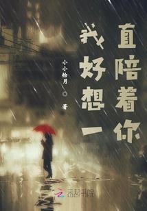 cpa综合备考时长建议