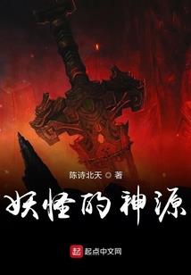 中级会计考试会推迟吗