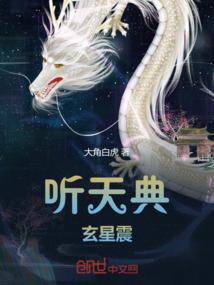 2016中级会计职称题