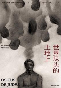 会计证考试都考哪些证