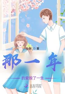 2020山东省县区财政