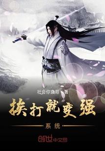 财税咨询模板