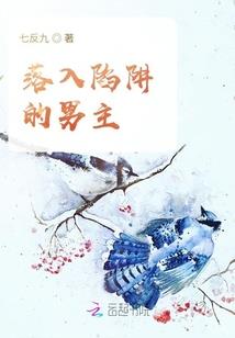 东奥里的中国作文600