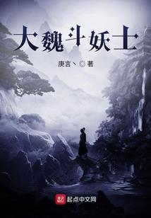 股权转让纳税会计分录