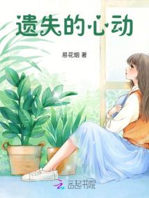 国际会计协调化在