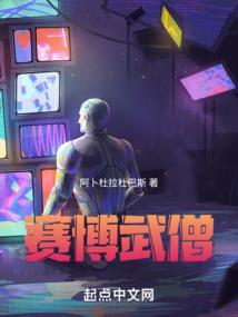 cpa教材变化较小吗