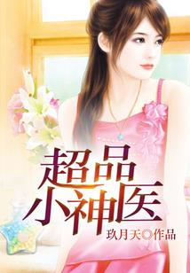 2000小时通过cpa