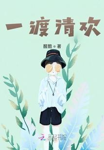 北京中级会计审核朝阳