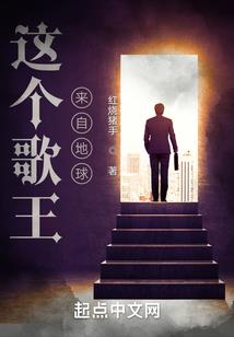 2022东奥答题