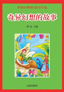 任务cpa是什么