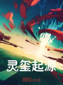 株洲cpa考试