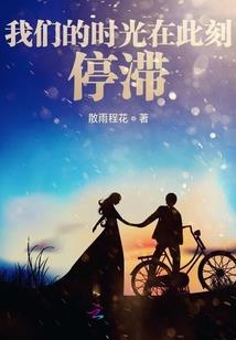 2023财税申报