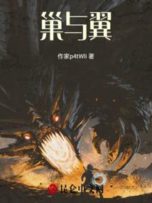 初学会计分录实例