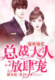 铜陵初级会计职称