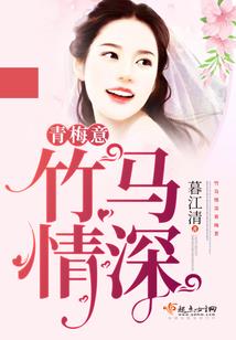 杨东傲画奥画报