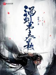会计岗位分为哪些