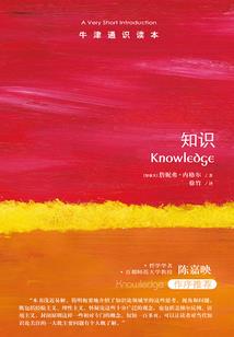 cpa学习小组上班族