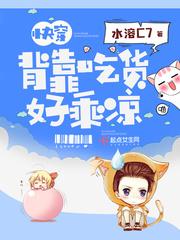 32考cpa无经验