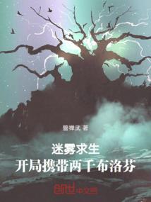 本科会计考试有哪些内容