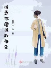 石家庄会计资格考试