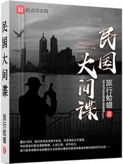 南充中职会计考试时间