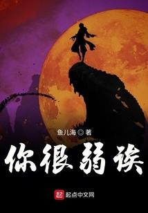 学习会计应该怎么开展